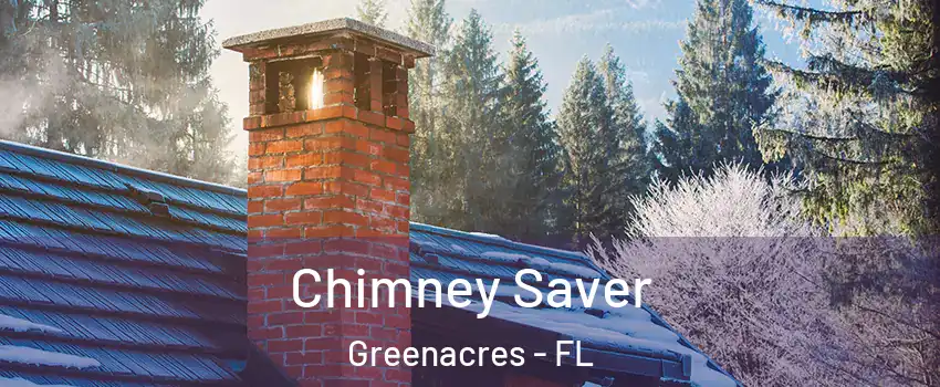  Chimney Saver Greenacres - FL