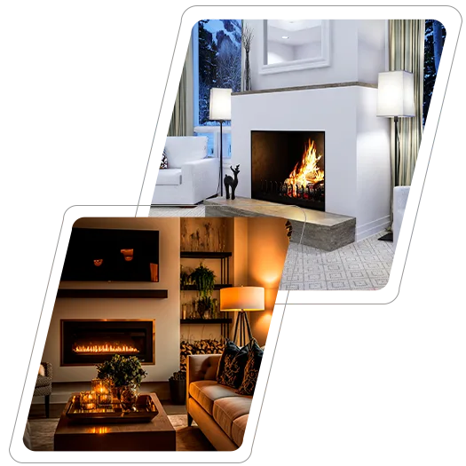 Remove Chimney Odor in Greenacres, FL
