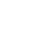 Greenacres chimney repair services