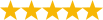 Greenacres Chimney & Fireplace Services