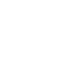 Reliable Chimney Flashing Installation in Greenacres, FL