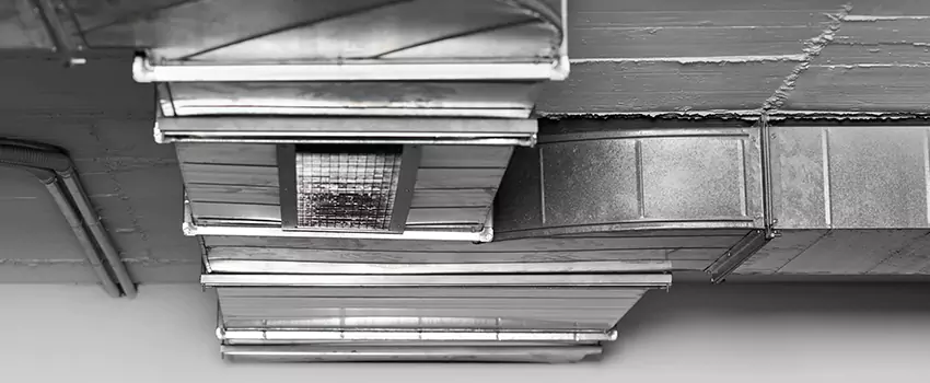 Trusted Air Duct Cleaning Company in Greenacres, Florida