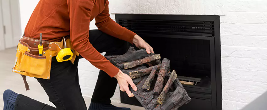 Chimney Creosote Cleaning Cost in Greenacres, Florida