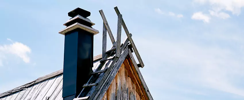 Chimney Creosote Cleaning in Greenacres, FL