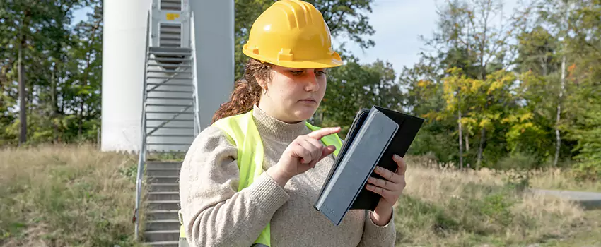 The Dangers Of Chimney Inspection Negligence in Greenacres, FL