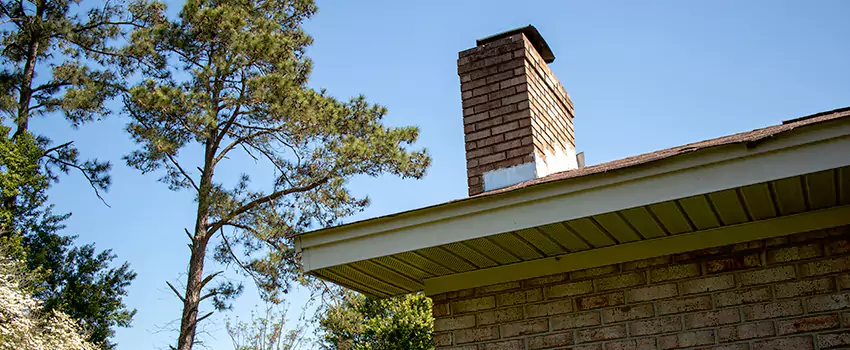 Budget-Friendly Chimney Masonry Service in Greenacres, Florida