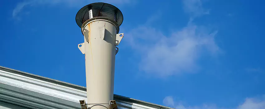 Fireplace Chimney Remodel Services in Greenacres, Florida