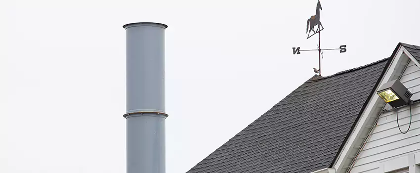 Chimney Inspection in Greenacres, FL