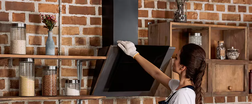 Chimney Installation in Greenacres, FL