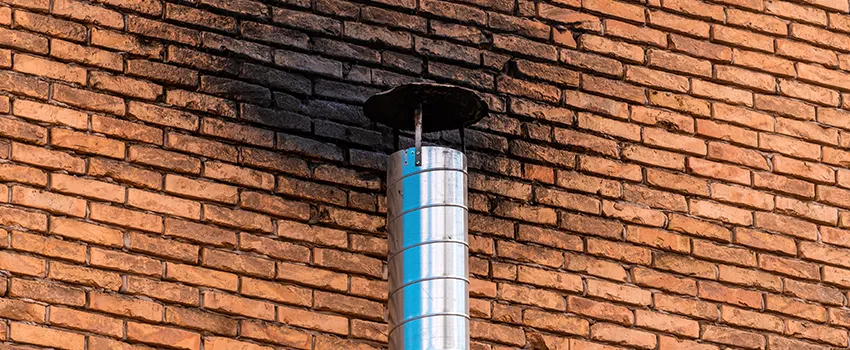 Diagnosing Commercial Chimney Problems in Greenacres, FL