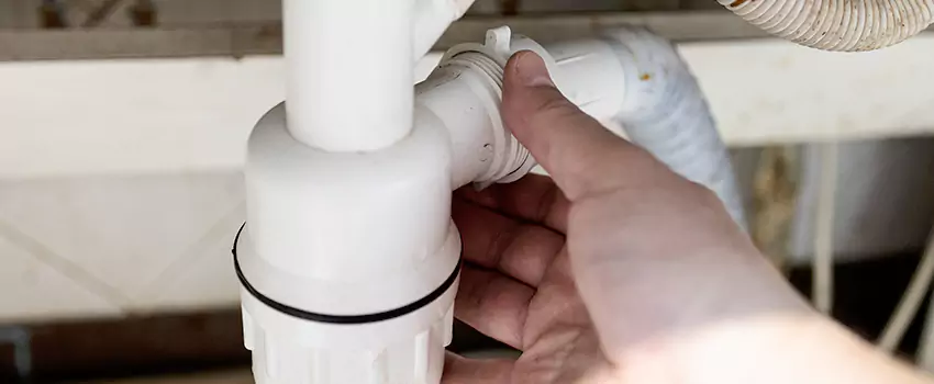 Dryer Duct Cleaning in Greenacres, Florida