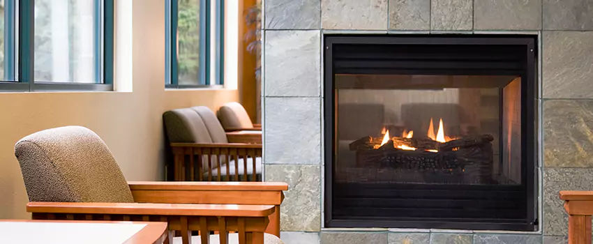 Fireplace Refacing in Greenacres, Florida
