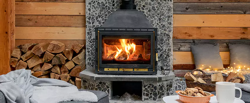Fireplace Renovation Service in Greenacres, FL