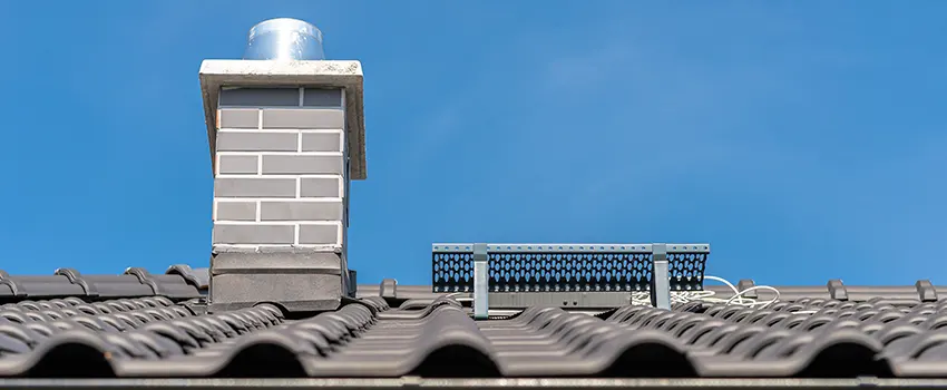 Repair Blocked Chimney in Greenacres, Florida