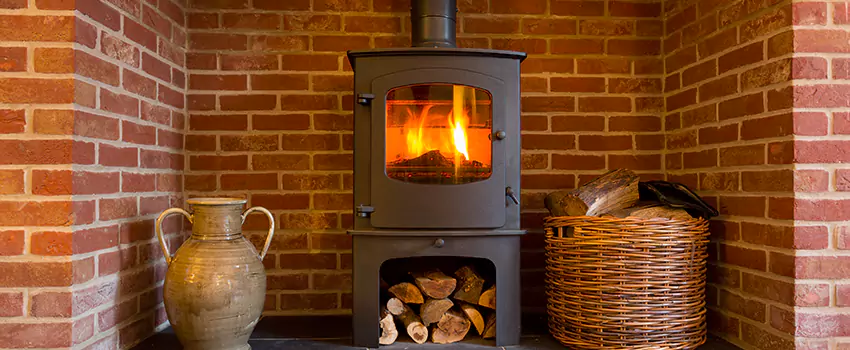 Specifications of Jøtul Fireplace and Inserts in Greenacres, Florida