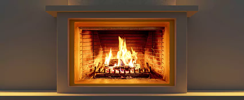 Majestic Campfire Gas Log Set Suppliers in Greenacres, Florida