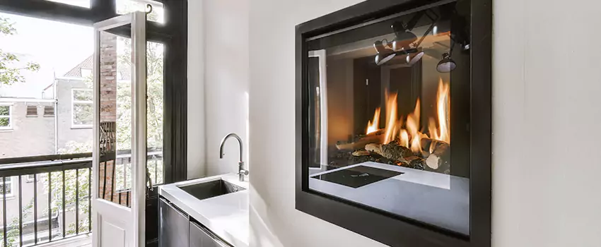 Cost of Monessen Hearth Fireplace Services in Greenacres, FL