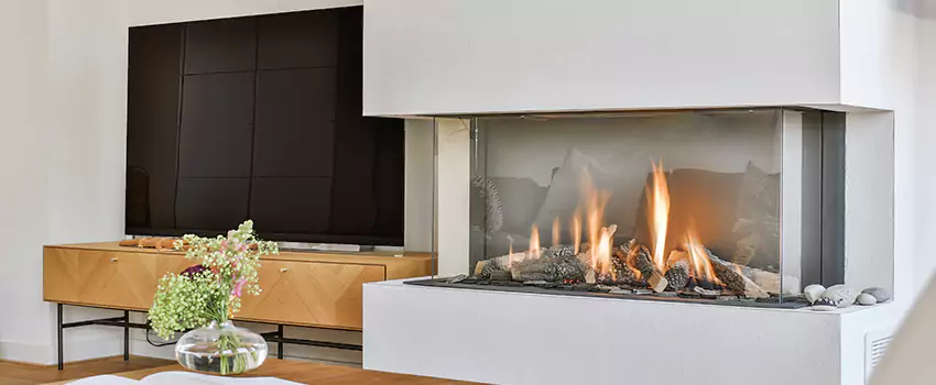 Ortal Wilderness Fireplace Repair and Maintenance in Greenacres, Florida