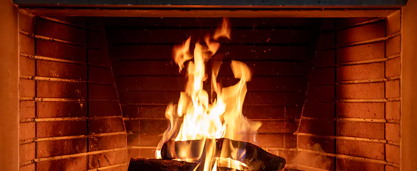 Soot Cleanup Services in Greenacres, FL