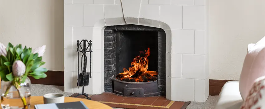 Valor Fireplaces and Stove Repair in Greenacres, FL