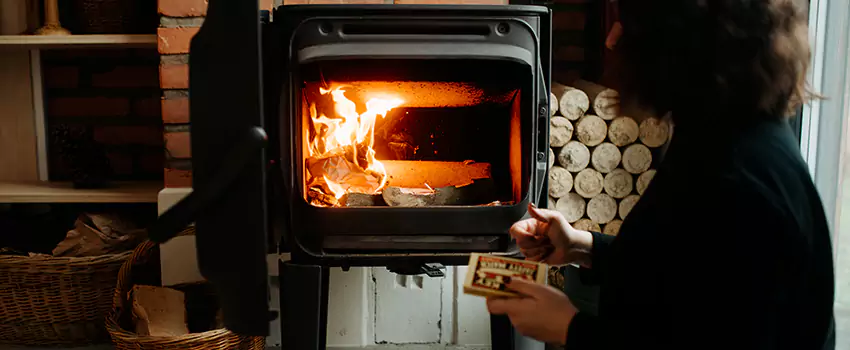 Key Features of Vermont Castings Fireplaces in Greenacres, FL