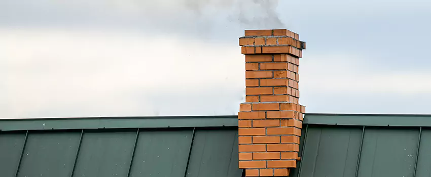 Chimney Installation Company in Greenacres, FL