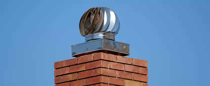 Chimney Flue Rebuild Services in Greenacres, Florida