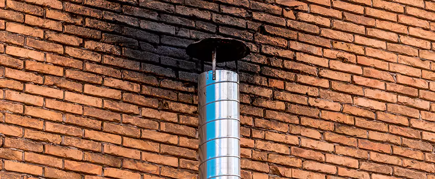 Chimney Design and Style Remodel Services in Greenacres, Florida