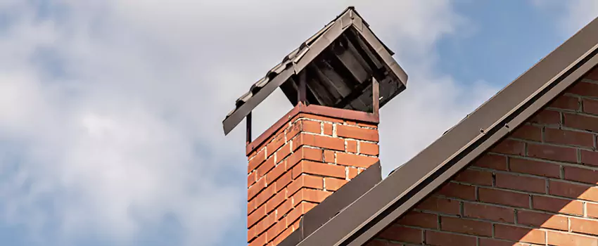 Chimney Saver Masonry Repair Contractor in Greenacres, Florida