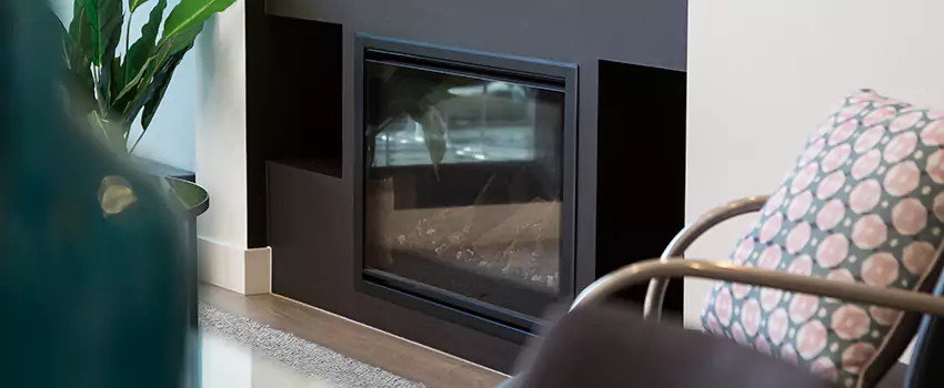 Dimplex Bold Electric Fireplace Fixes in Greenacres, FL