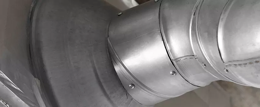 Best Dryer Vent Replacement Company in Greenacres, FL