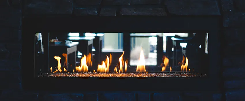 Fireplace Ashtray Repair And Replacement Services Near me in Greenacres, Florida