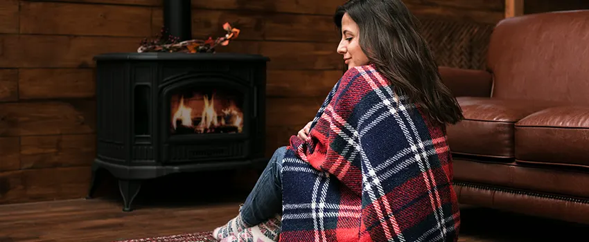 Fireplace Firebox Grate Replacement Services  in Greenacres, Florida