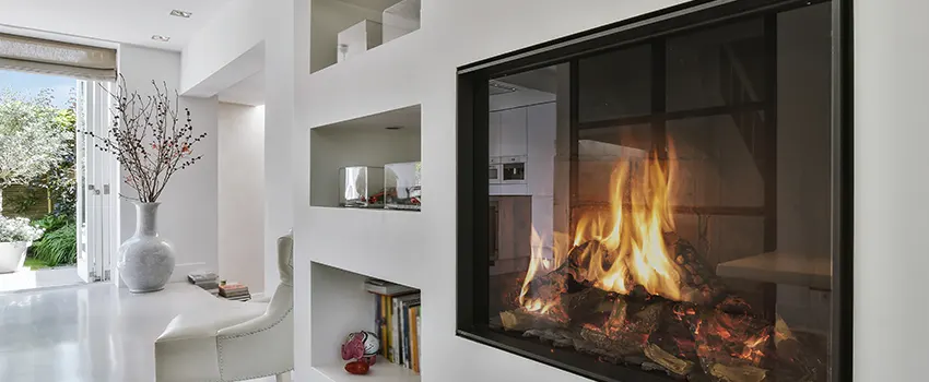 Fireplace Screen Installation And Replacement in Greenacres, FL