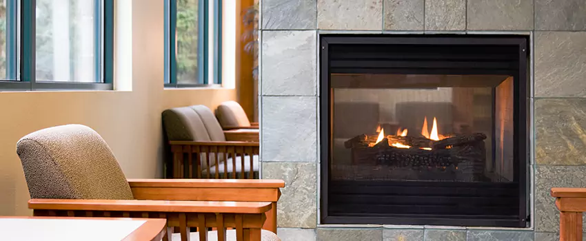 Osburn Fireplace Tempered Glass Hearth Pad Replacement in Greenacres, Florida