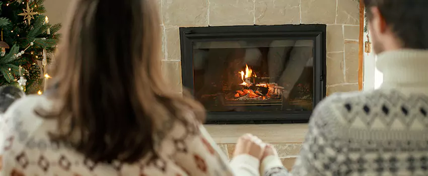 Ravelli Group Wood Fireplaces Replacement in Greenacres, Florida