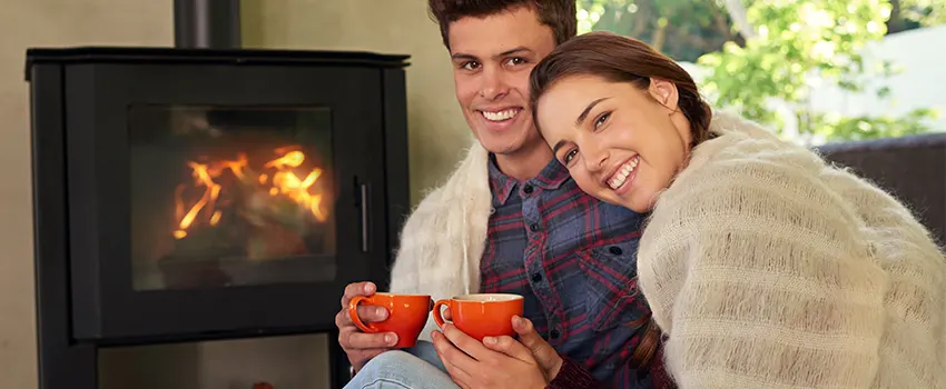 Regency Traditional Fireplace Products Maintenance and Repair in Greenacres, Florida