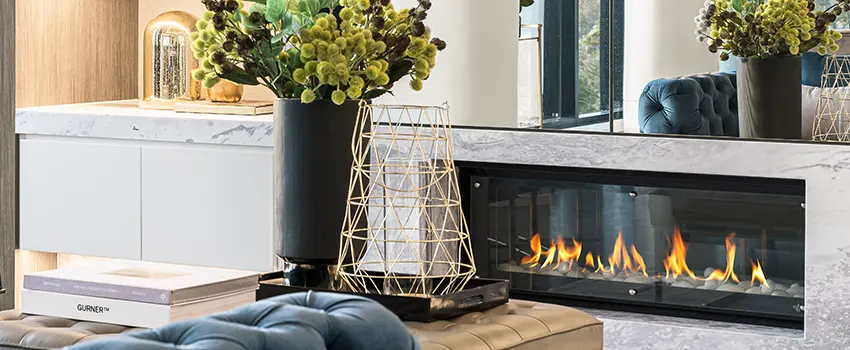 Professional Town & Country Luxury Fireplace Maintenance Experts in Greenacres, Florida