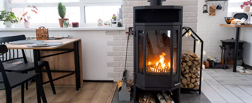 Cost of Vermont Castings Fireplace Services in Greenacres, FL
