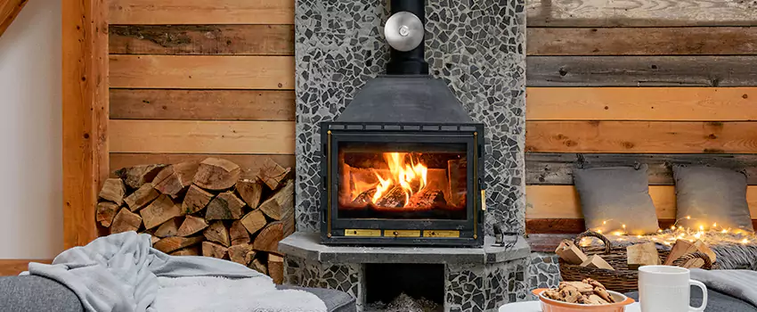 Affordable Wood Fireplace Fixing Solutions in Greenacres, Florida