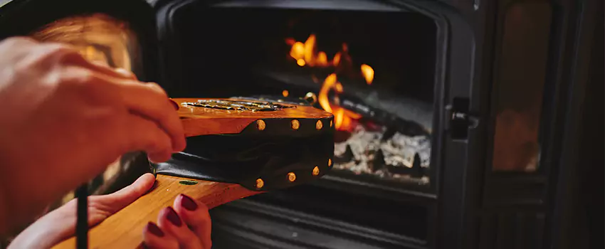 Cost of Wood Furnace Repair and Installation Services in Greenacres, FL