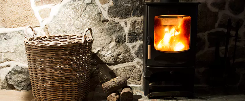 24/7 Wood Stove Installation Services in Greenacres, Florida