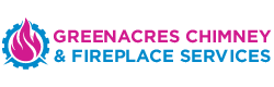 Fireplace And Chimney Services in Greenacres